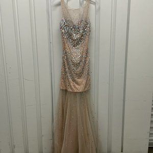 Elegant Dress for Women